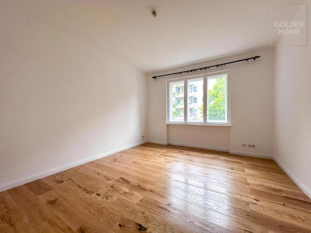 4 Schlafzimmer Wohnung Berlin Deutschland 104640487