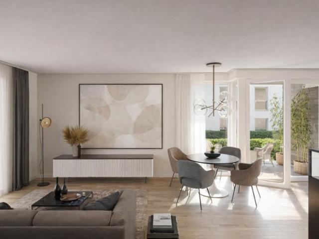 4 Schlafzimmer Wohnung Berlin Deutschland 104647416