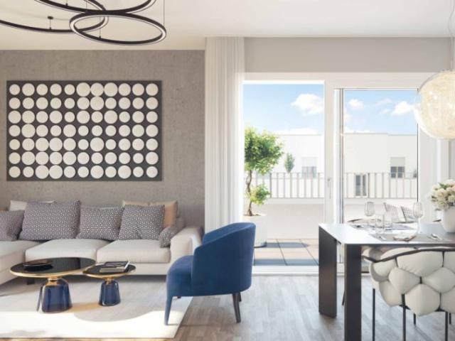 4 Schlafzimmer Wohnung Berlin Deutschland 104647417