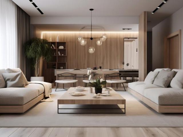 4 Schlafzimmer Wohnung Berlin Deutschland 104647418