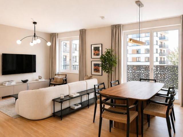 4 Schlafzimmer Wohnung Berlin Deutschland 104647420