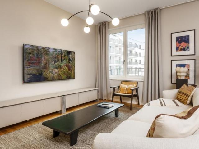 4 Schlafzimmer Wohnung Berlin Deutschland 104647421