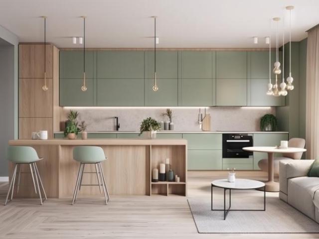 4 Schlafzimmer Wohnung Berlin Deutschland 104647423