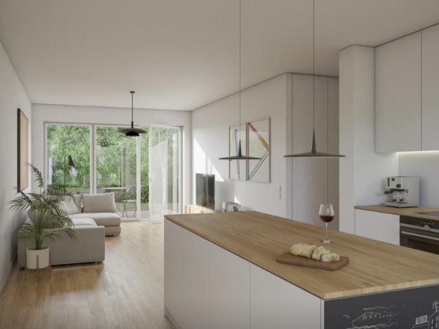 4 Schlafzimmer Wohnung Berlin Deutschland 104647427