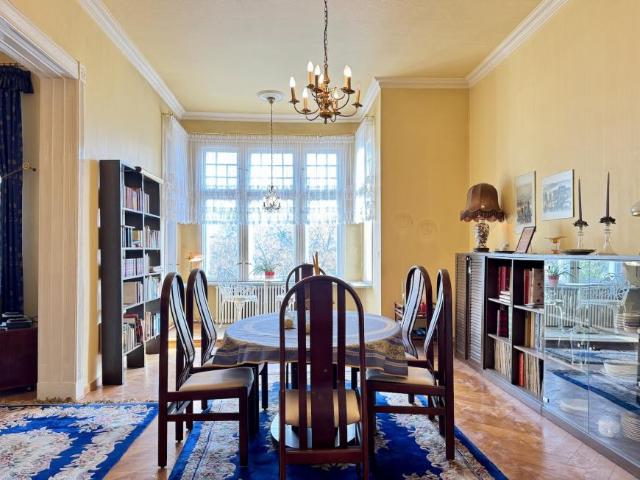 4 Schlafzimmer Wohnung Berlin Deutschland 104647317