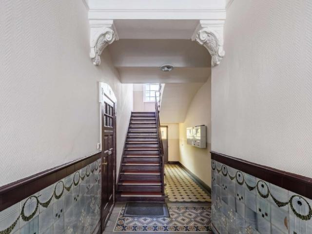 4 Schlafzimmer Wohnung Berlin Deutschland 104796847