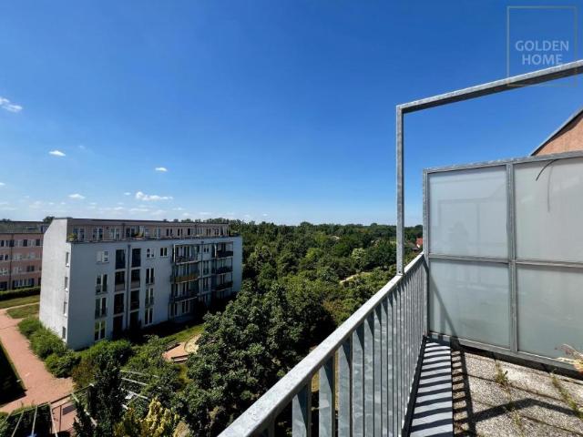 4 Schlafzimmer Wohnung Berlin Deutschland 104796889