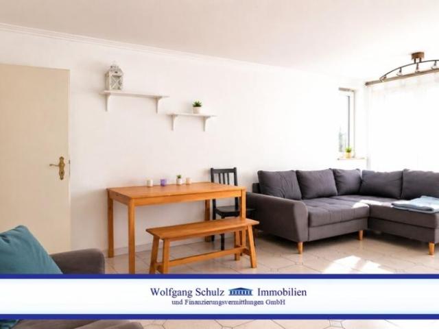 4 Schlafzimmer Wohnung Berlin Deutschland 104806166