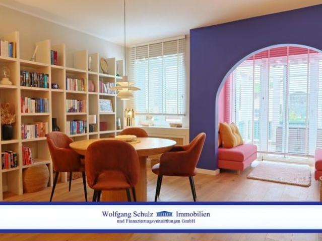 4 Schlafzimmer Wohnung Berlin Deutschland 104806179