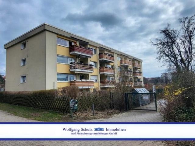 4 Schlafzimmer Wohnung Berlin Deutschland 104806202