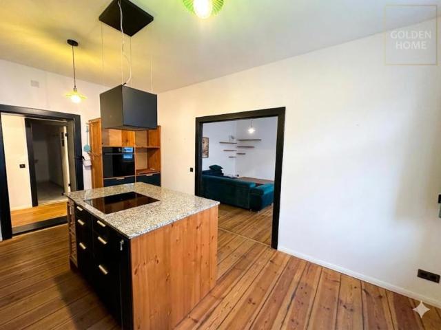 4 Schlafzimmer Wohnung Berlin Deutschland 104910821