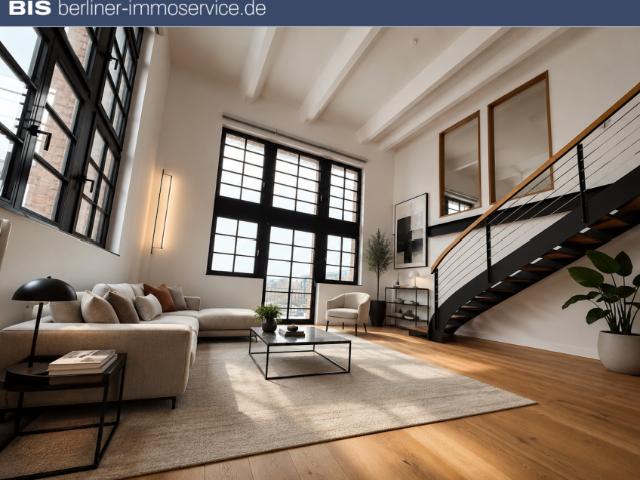 4 Schlafzimmer Wohnung Berlin Deutschland 104942207