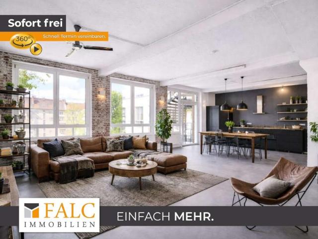 4 Schlafzimmer Wohnung Berlin Deutschland 104227106