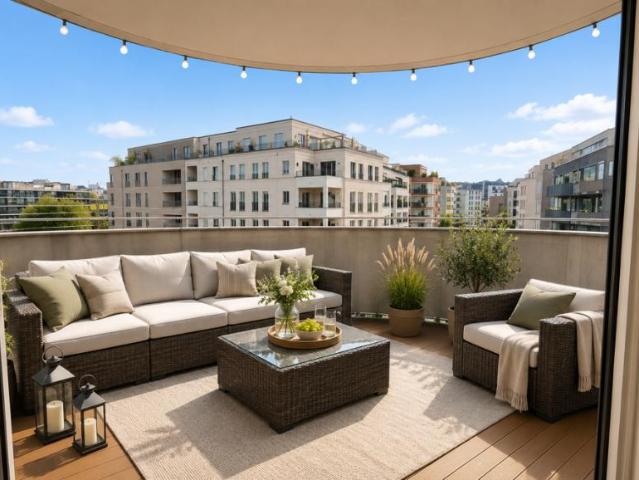 4 Schlafzimmer Wohnung Berlin Deutschland 104230395