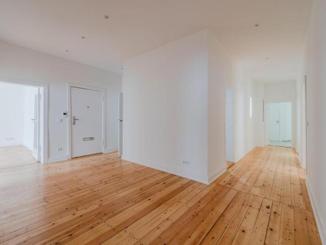 4 Schlafzimmer Wohnung Berlin Deutschland 104292849
