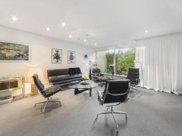 4 Schlafzimmer Wohnung Berlin Deutschland 104292877