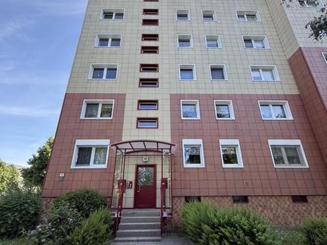 4 Schlafzimmer Wohnung Berlin Deutschland 105033604