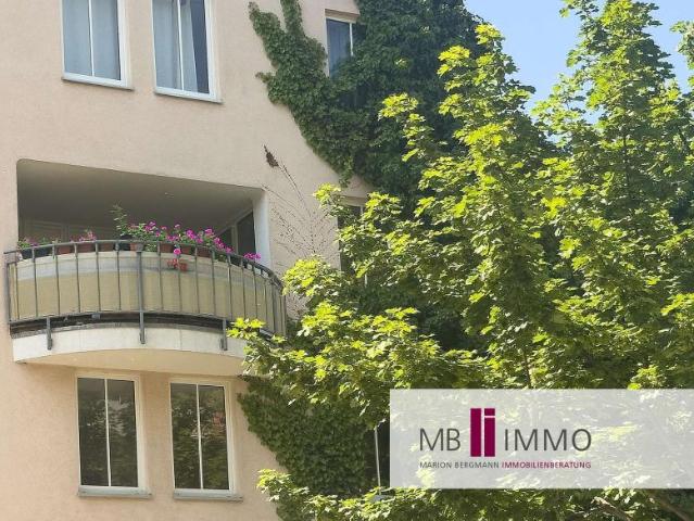 4 Schlafzimmer Wohnung Berlin Deutschland 105038554