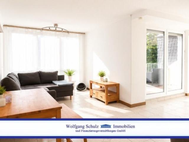 4 Schlafzimmer Wohnung Berlin Deutschland 105038985