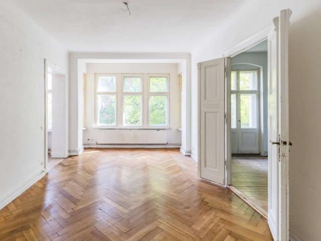 4 Schlafzimmer Wohnung Berlin Deutschland LS103121078