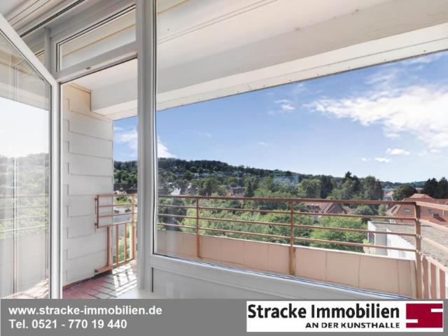 4 Schlafzimmer Wohnung Bielefeld Deutschland 105038547