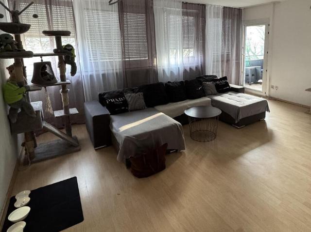4 Schlafzimmer Wohnung Bietigheim Deutschland LS103960133