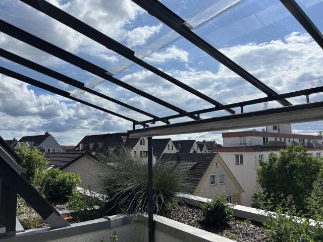 4 Schlafzimmer Wohnung Böblingen Deutschland 103180891