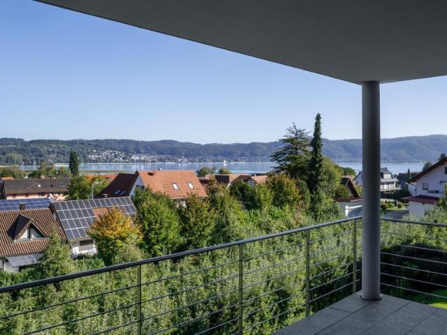 4 Schlafzimmer Wohnung Bodman Bodman 105993330