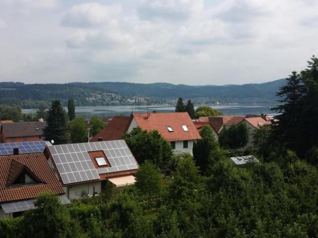 4 Schlafzimmer Wohnung Bodman Deutschland 103093117