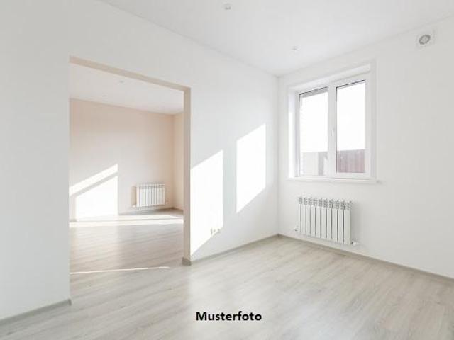 4 Schlafzimmer Wohnung Bonn Deutschland 104798102