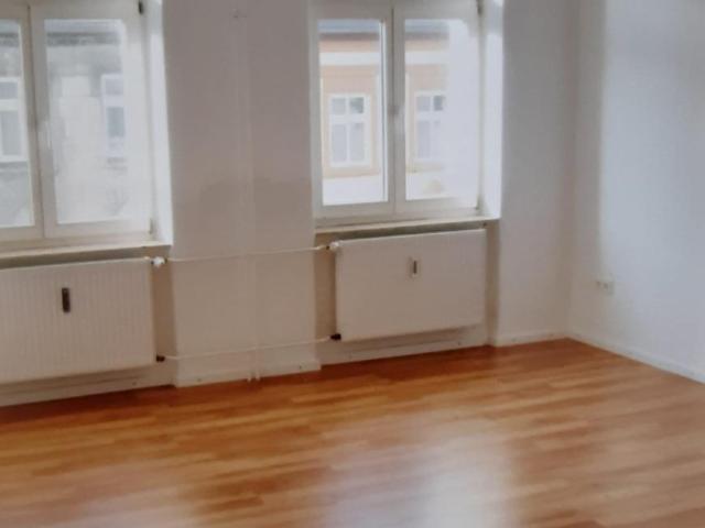 4 Schlafzimmer Wohnung Brandenburg An Der Havel Deutschland LS103357266
