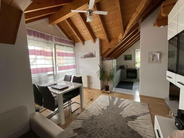 4 Schlafzimmer Wohnung Bräunlingen Deutschland 104435029