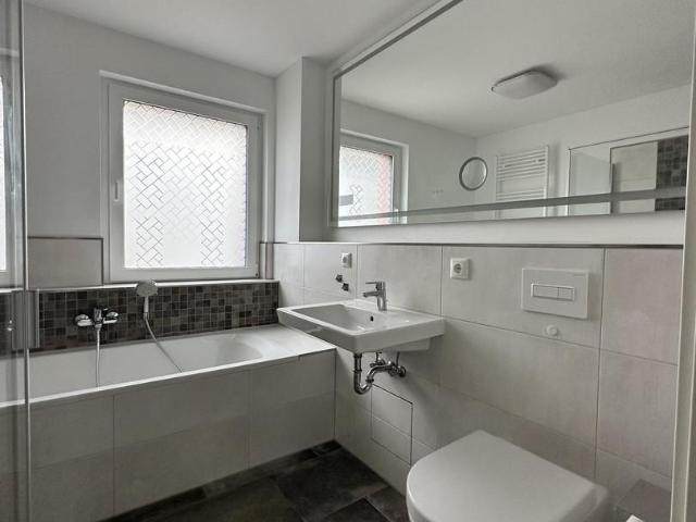 4 Schlafzimmer Wohnung Braunschweig Deutschland 102717976
