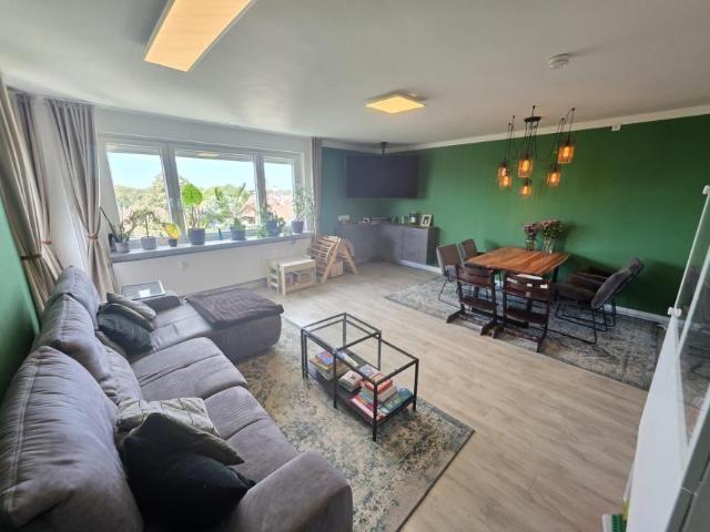 4 Schlafzimmer Wohnung Bremen Bremen 105461040