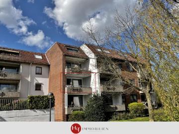 4 Schlafzimmer Wohnung Bremen Deutschland 101794666