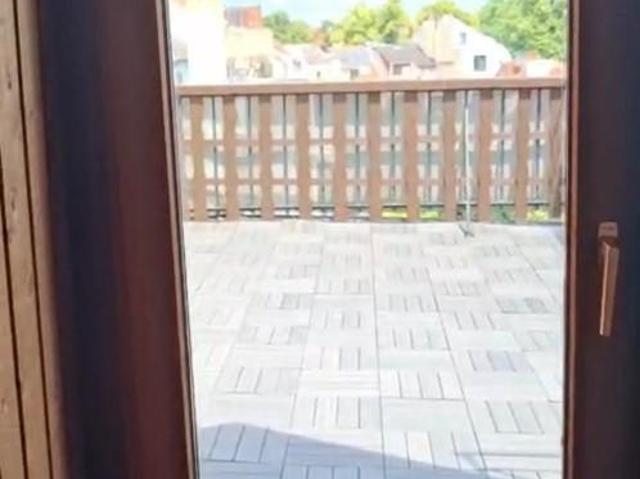 4 Schlafzimmer Wohnung Bremen Deutschland 103543979