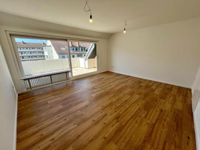 4 Schlafzimmer Wohnung Bremen Deutschland 103961038