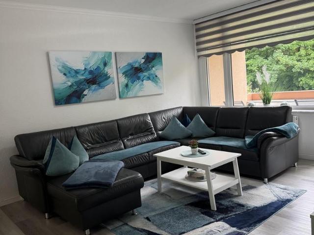 4 Schlafzimmer Wohnung Bremen Deutschland 103380617