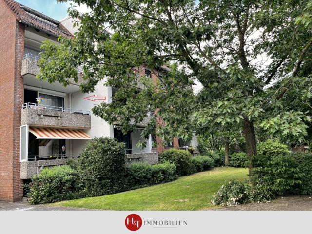 4 Schlafzimmer Wohnung Bremen Deutschland 104843503