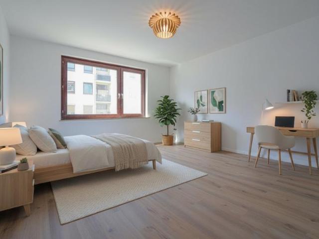 4 Schlafzimmer Wohnung Bremen Deutschland 105034899