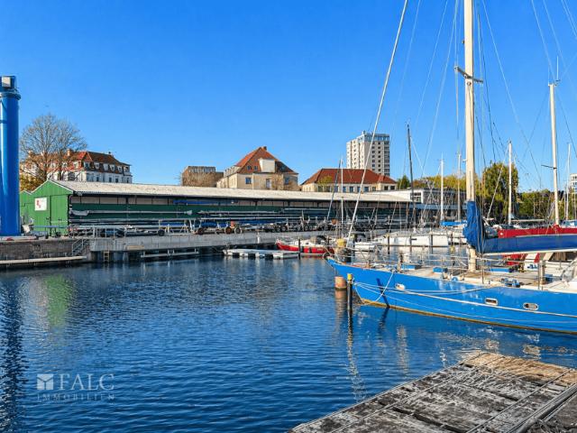 4 Schlafzimmer Wohnung Bremerhaven Deutschland 101487010