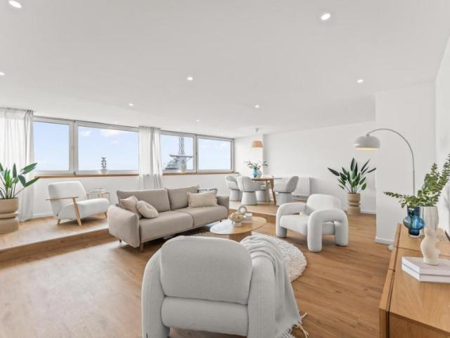 4 Schlafzimmer Wohnung Bremerhaven Deutschland 104229143