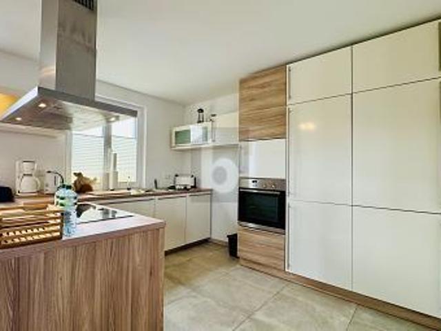 4 Schlafzimmer Wohnung Breege Breege 105793528