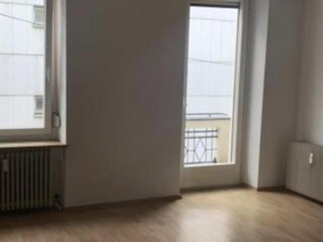4 Schlafzimmer Wohnung Bregenz AUT 103658952