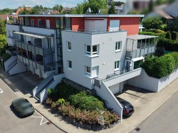 4 Schlafzimmer Wohnung Bretten Deutschland 103570264