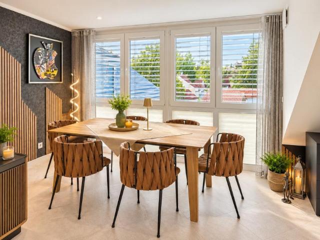 4 Schlafzimmer Wohnung Brunnthal Brunnthal 106006713