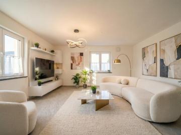 4 Schlafzimmer Wohnung Brunnthal Deutschland 102555462