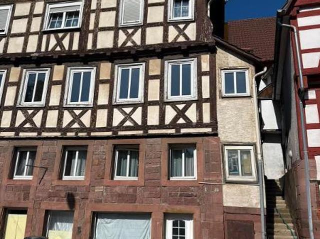 4 Schlafzimmer Wohnung Calw Deutschland 105032662