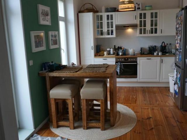 4 Schlafzimmer Wohnung Caputh Deutschland 102917841