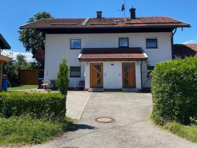 4 Schlafzimmer Wohnung Chieming Deutschland LS92329956